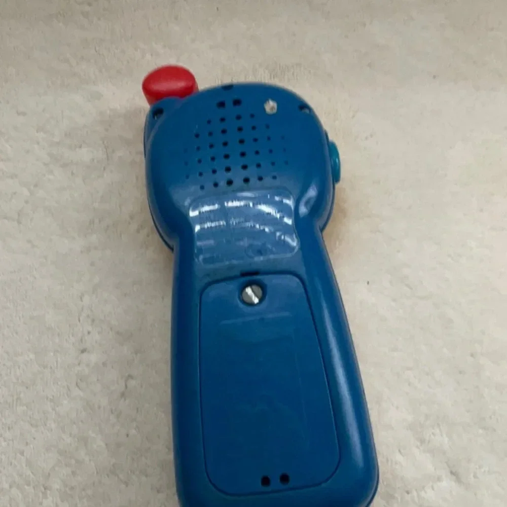 V-Tech